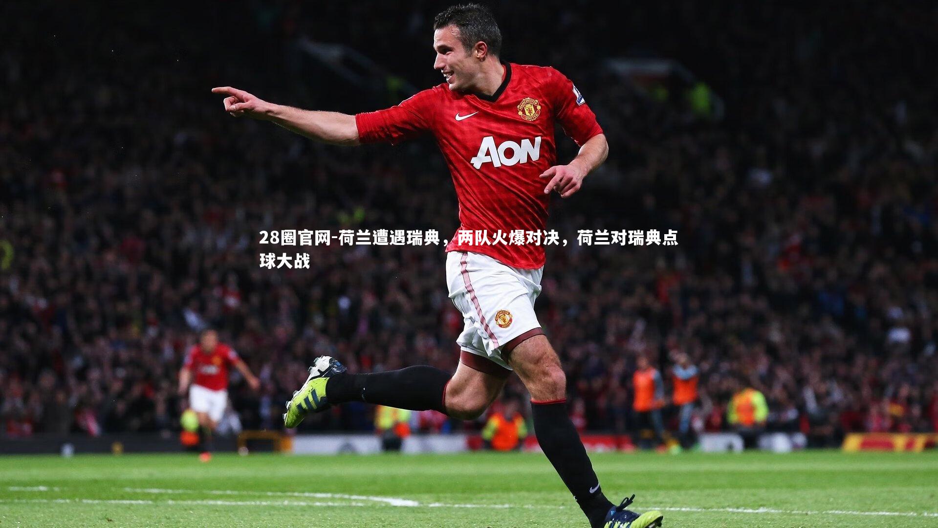 荷兰遭遇瑞典，两队火爆对决，荷兰对瑞典点球大战