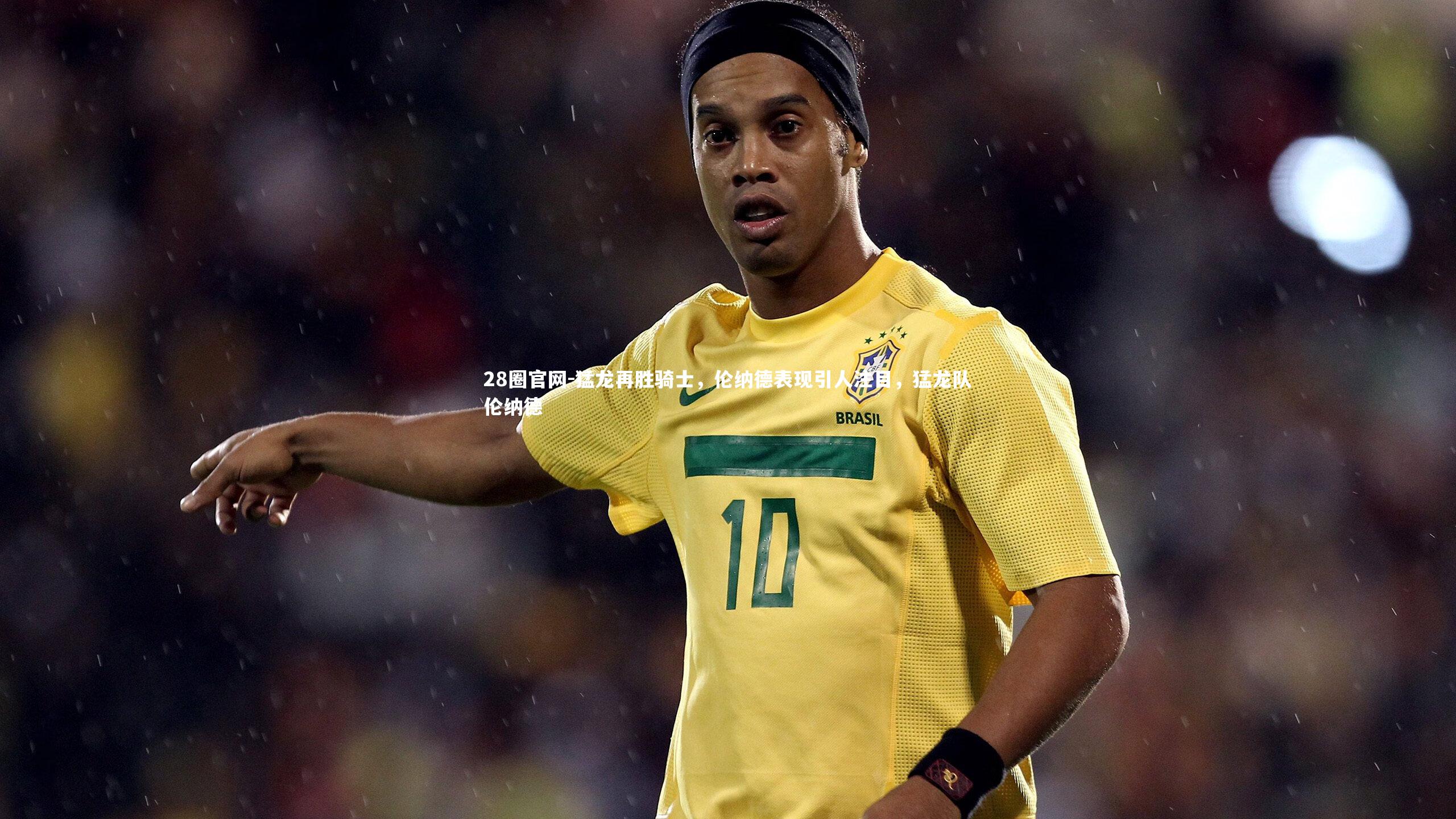 猛龙再胜骑士，伦纳德表现引人注目，猛龙队伦纳德