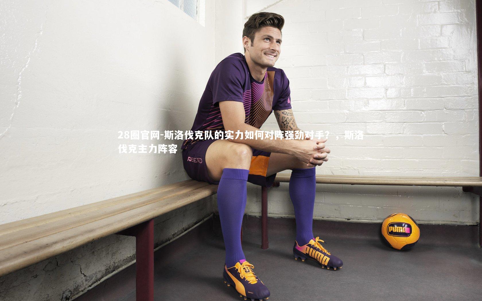 斯洛伐克队的实力如何对阵强劲对手?,斯洛伐克主力阵容