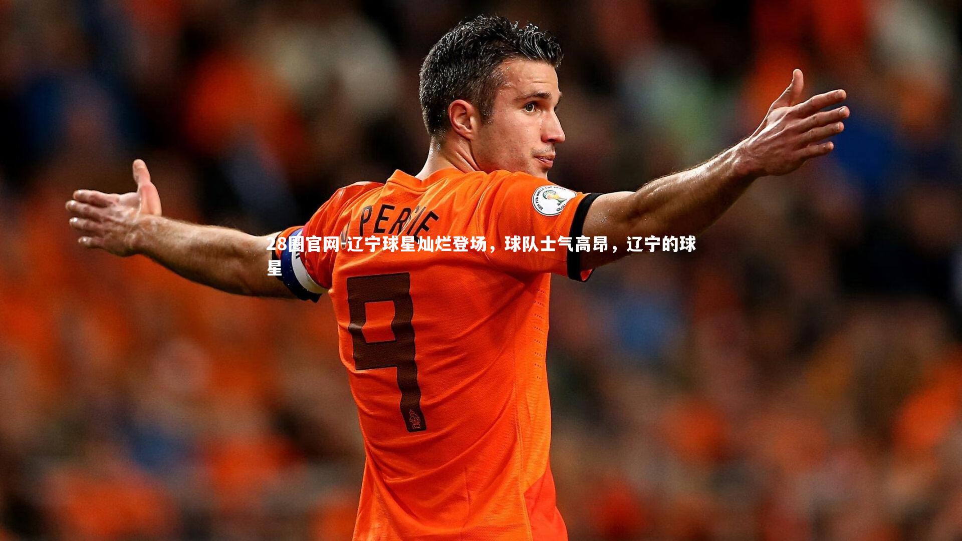 辽宁球星灿烂登场，球队士气高昂，辽宁的球星